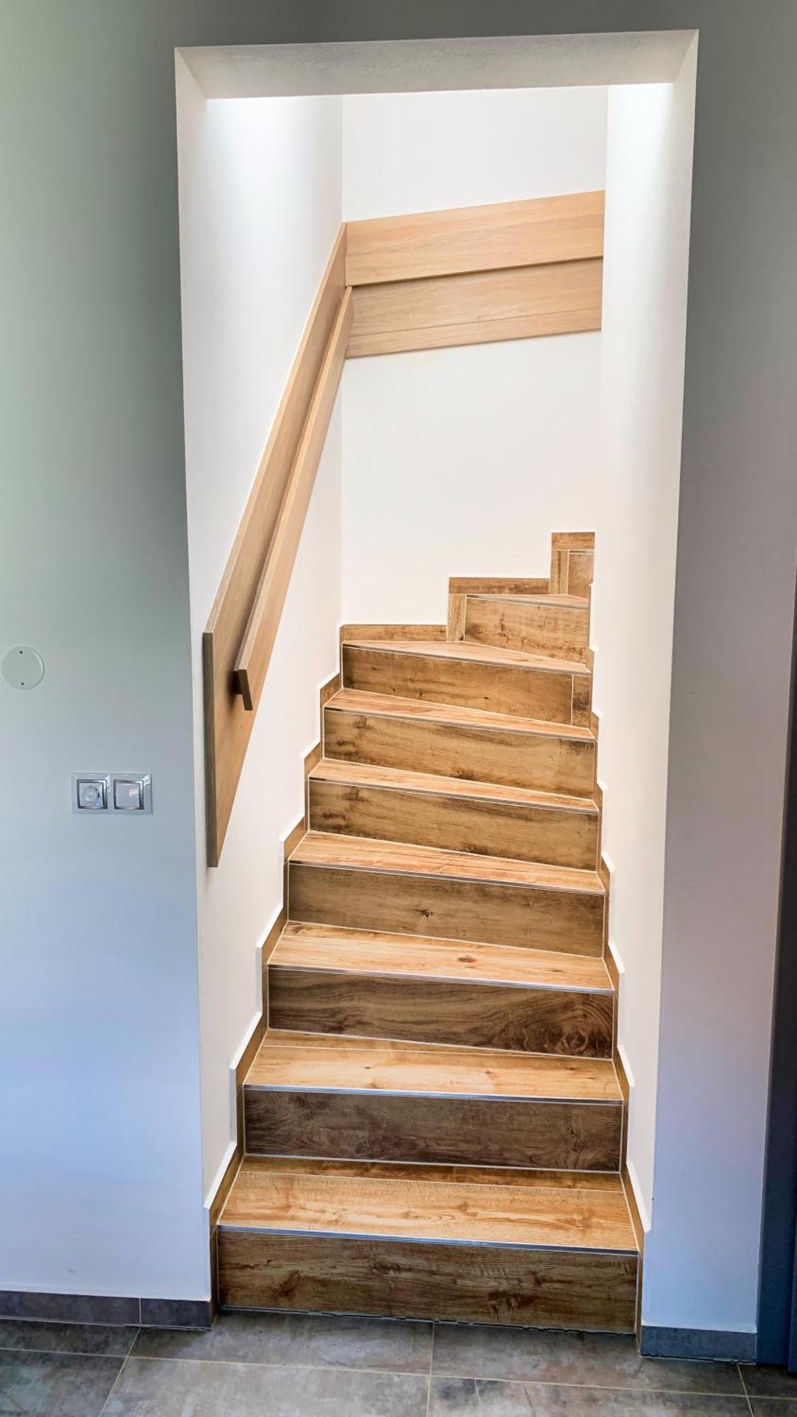 Apartmanove Domy Lipno 1 Frymburk Ngoại thất bức ảnh
