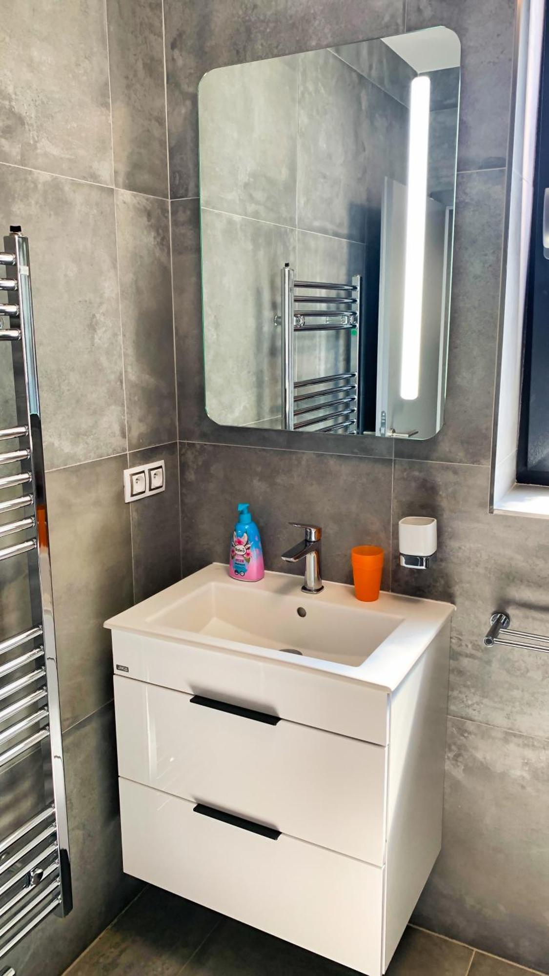 Apartmanove Domy Lipno 1 Frymburk Ngoại thất bức ảnh