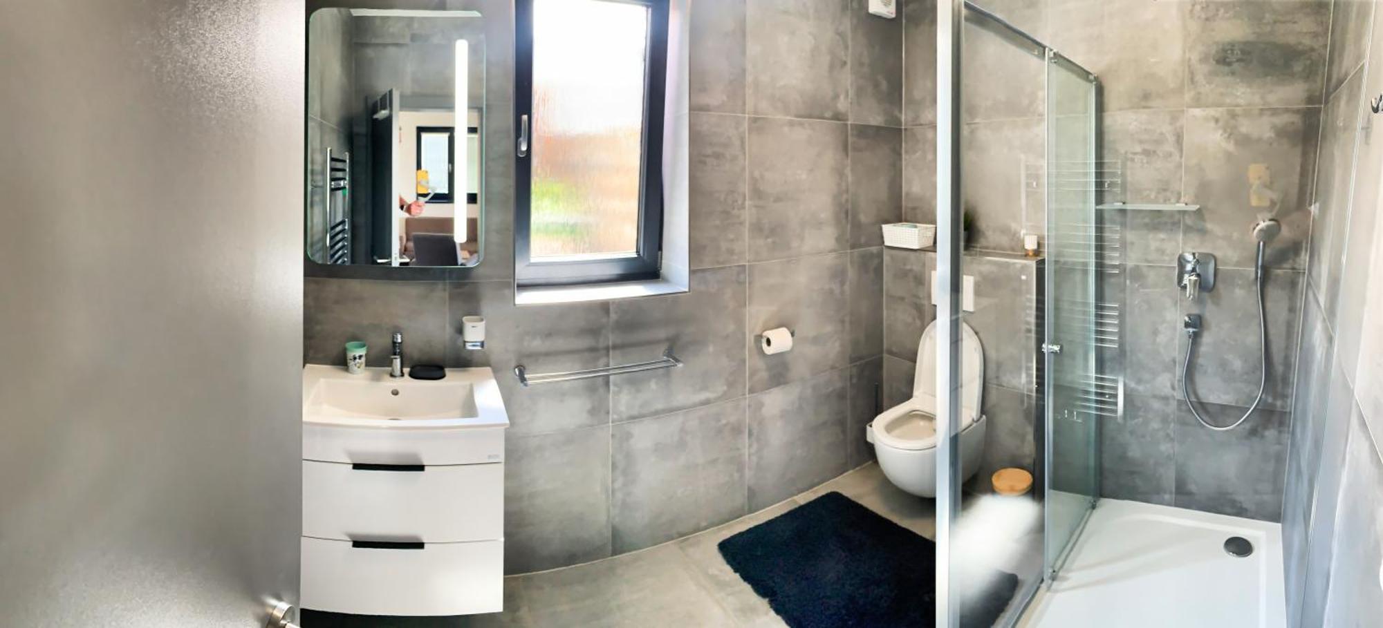 Apartmanove Domy Lipno 1 Frymburk Ngoại thất bức ảnh