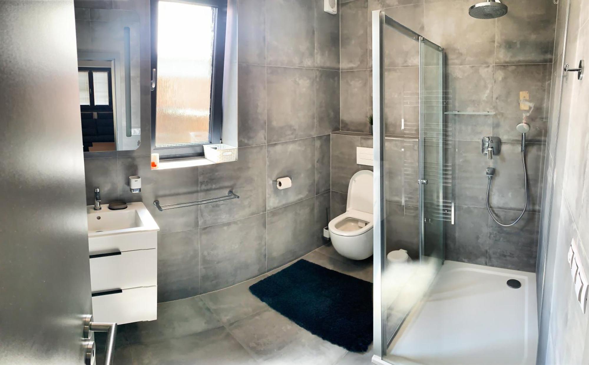 Apartmanove Domy Lipno 1 Frymburk Ngoại thất bức ảnh