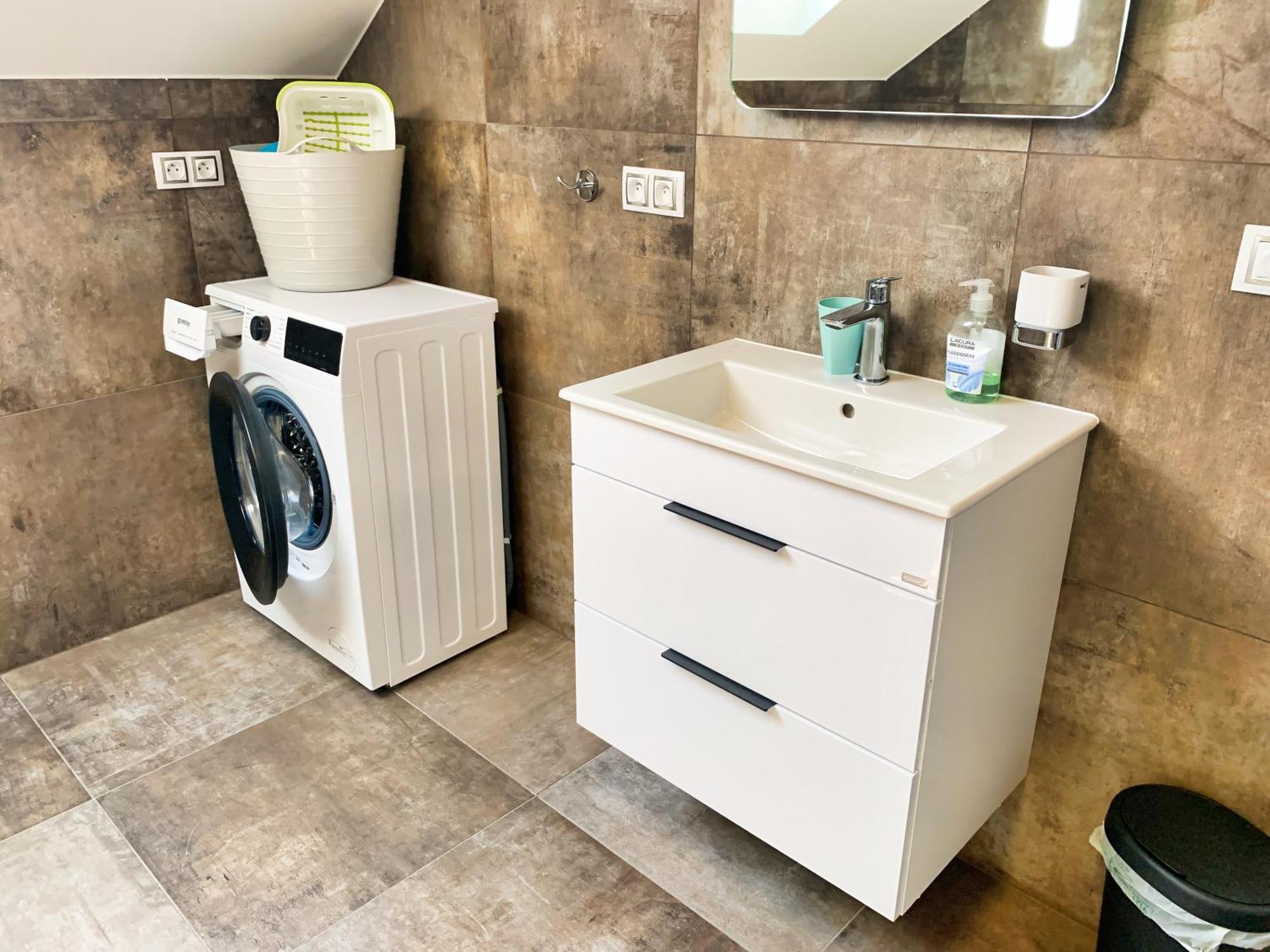 Apartmanove Domy Lipno 1 Frymburk Ngoại thất bức ảnh