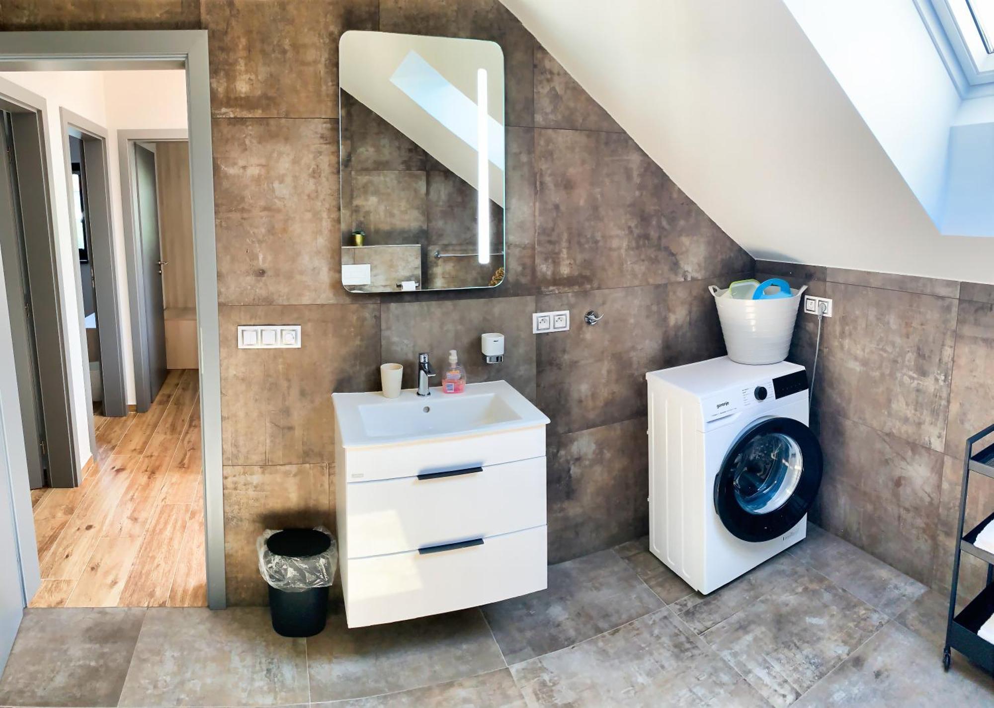 Apartmanove Domy Lipno 1 Frymburk Ngoại thất bức ảnh